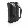 XD DESIGN Plecak Urban Lite Black